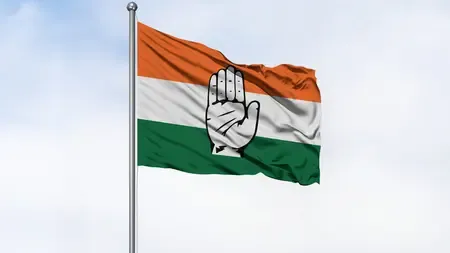 असम विधानसभा चुनाव: कांग्रेस ने उम्मीदवारों की 5वीं लिस्ट जारी की