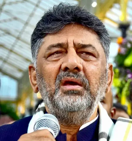 क्या कर्नाटक सरकार सभी स्थानीय निकाय चुनावों को एक साथ कराने पर विचार कर रही है?