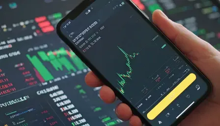 कॉरपोरेट आय में वृद्धि से 2026 में एफआईआई की होगी वापसी : एनालिस्ट