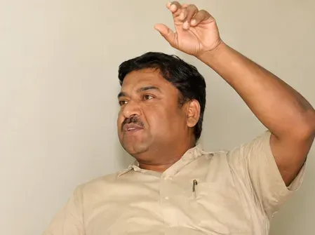 पश्चिम बंगाल: कलकत्ता मेडिकल कॉलेज और अस्पताल के पूर्व अधीक्षक के खिलाफ जांच के आदेश