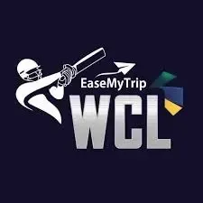 डब्ल्यूसीएल 2025: दक्षिण अफ्रीका चैंपियंस की टीम में डिविलियर्स, मॉरिस और अमला