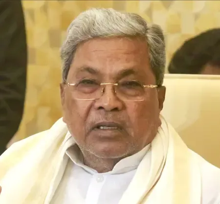 बाघों की मौत मामले में कर्नाटक सरकार ने तीन वन अधिकारियों को ‘अनिवार्य’ छुट्टी पर भेजा