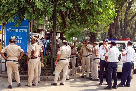 पीएफआई आतंक साजिश केस: 21 आरोपियों पर 29 जुलाई से ट्रायल, अबूबकर समेत सभी ने आरोप नकारे