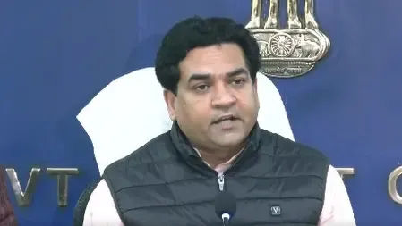 क्या दिल्ली शब्दोत्सव: राष्ट्रीय स्टेडियम में 2 जनवरी से शुरू होने वाला तीन दिवसीय सांस्कृतिक उत्सव?