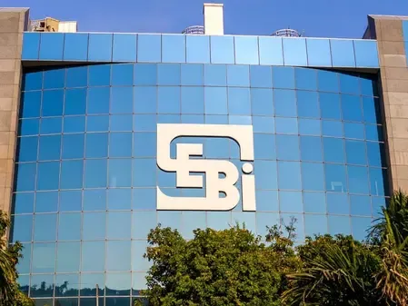 डिजिटल गोल्ड बनाम फिजिकल गोल्ड : सेबी की स्पष्टता कैसी बढ़ाती है ग्राहकों का विश्वास