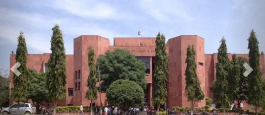 घरेलू हिंसा पीड़िता को आवास सुरक्षा के लिए ट्रायल खत्म होने का इंतजार नहीं: जम्मू-कश्मीर हाईकोर्ट का अहम फैसला