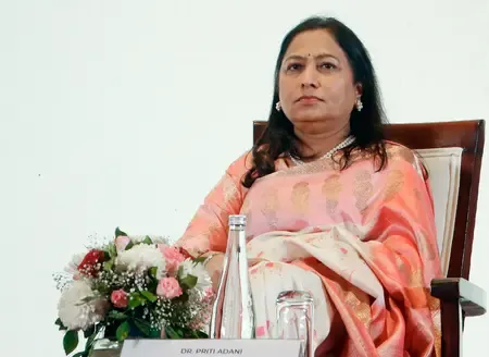 ओलिव रिडले संरक्षण: WII-अदाणी फाउंडेशन की पहले वर्ष की रिपोर्ट ओडिशा में जारी