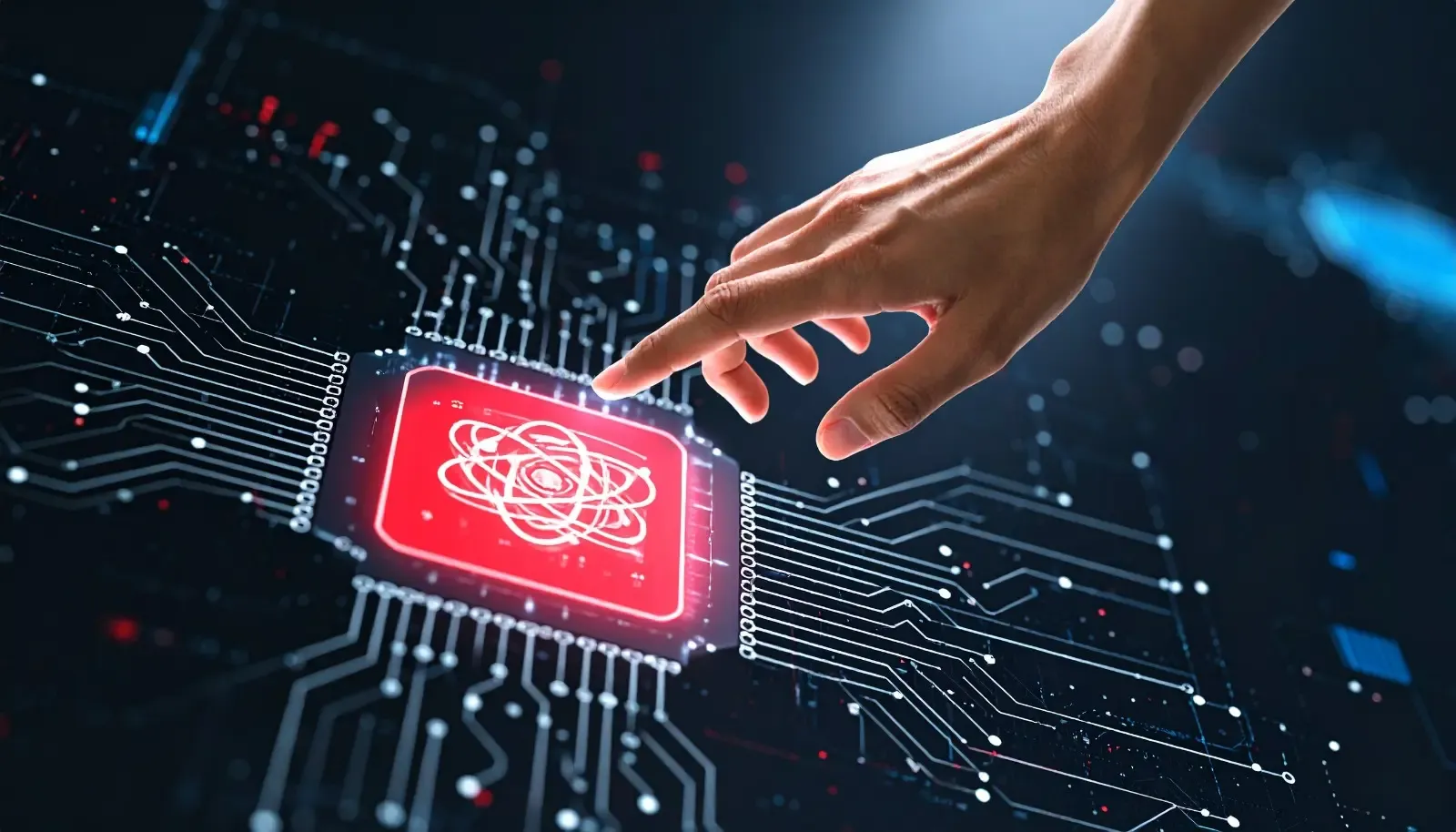 डीपीडीपी एक्ट क्या है? निष्क्रिय यूजर्स का डेटा तीन साल बाद क्यों होगा डिलीट?