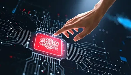 डीपीडीपी एक्ट: हर निष्क्रिय यूजर का डेटा तीन साल बाद ई-कॉमर्स और सोशल मीडिया कंपनियों को करना होगा डिलीट  