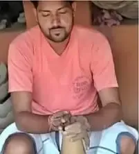 राजस्थान: कुम्हार को फिर से मिला 9 करोड़ का आयकर नोटिस, परिवार में हड़कंप