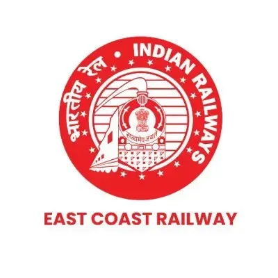 ईस्ट कोस्ट रेलवे का 'जन संवाद' अभियान 22 अक्टूबर को, यात्रियों से सीधा संवाद होगा