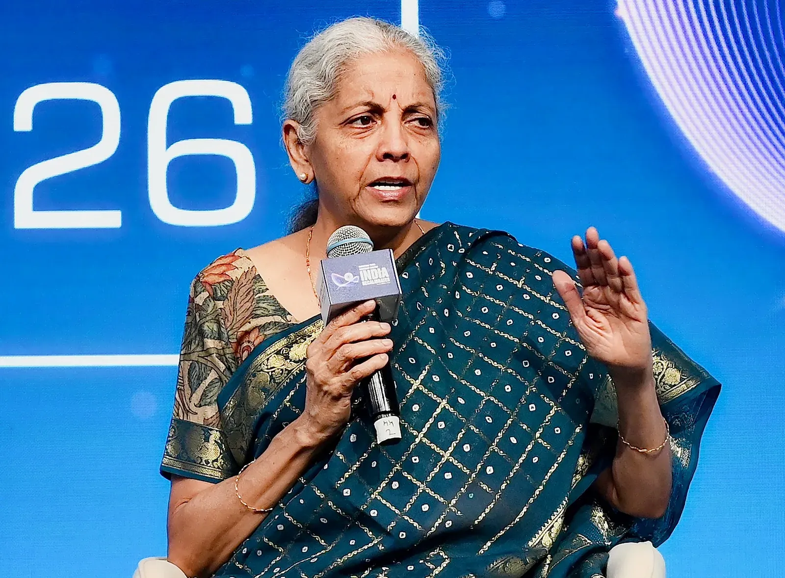 ईसीएलजीएस 5.0 के तहत 4.11 लाख से अधिक गारंटी जारी, ₹1.55 लाख करोड़ का ऋण स्वीकृत