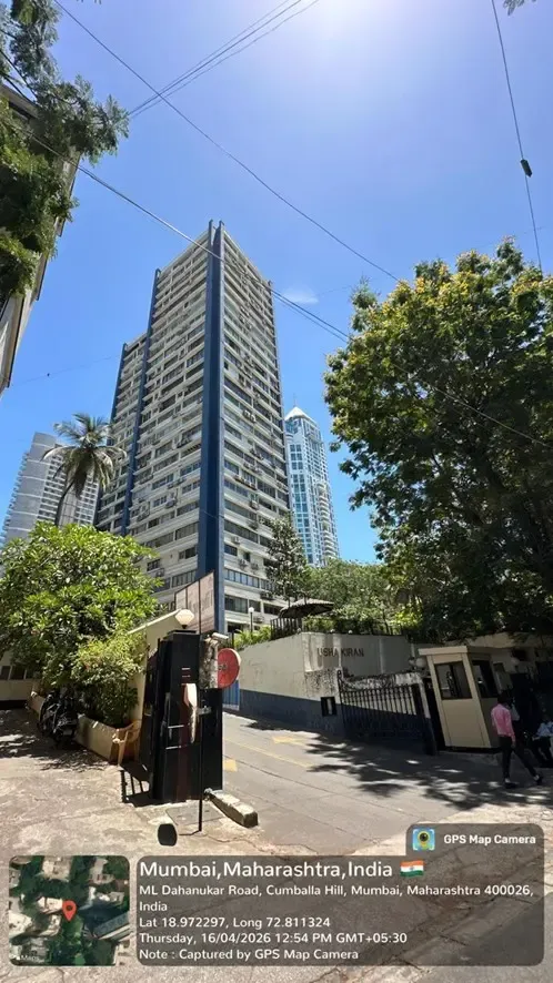 आरकॉम बैंक फ्रॉड: ईडी ने अनिल अंबानी ग्रुप की ₹3,034 करोड़ की संपत्ति जब्त की, कुल अटैचमेंट ₹19,344 करोड़ पार