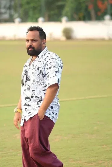 बिनेश कोडियेरी की सीपीआई(एम) में वापसी: तीन साल बाद सदस्यता बहाल, पिनाराई का सीधा हस्तक्षेप चर्चा में