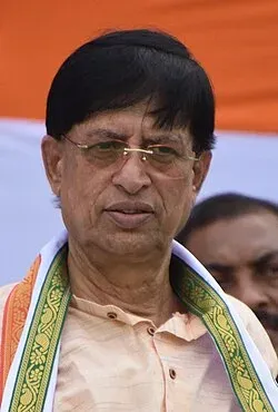 ईडी ने TMC कोषाध्यक्ष सुभाषिश चक्रवर्ती को समन भेजा, ₹440 करोड़ के फ्रीज खातों की जांच