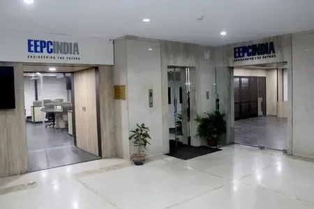 ईईपीसी इंडिया ने एमटीटी नियमों में ढील देने के आरबीआई के फैसले का किया स्वागत
