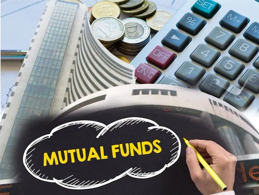 क्या भारत में इक्विटी कल्चर तेजी से बढ़ रहा है? म्यूचुअल फंड एयूएम में 300 प्रतिशत से अधिक का इजाफा