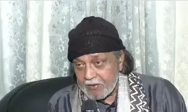 मिथुन चक्रवर्ती का समर्थन: बंगाल के 252 बिना मान्यता वाले मदरसे बंद, फंडिंग जांच जरूरी