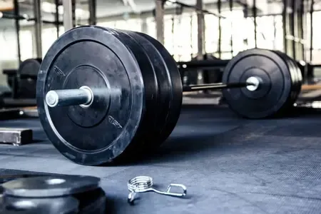 ईडब्ल्यूएफ अध्यक्ष ने आईओसी से न्यूट्रल एथलीट दर्जा खत्म करने की अपील की