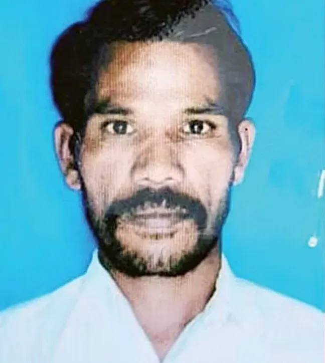 चेन्नई के सोवकारपेट में कुएं की सफाई के दौरान जहरीली गैस से पिता-पुत्र की मौत