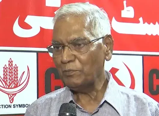 एफसीआरए संशोधन बिल अगले हफ्ते लोकसभा में पेश होने की संभावना, विपक्ष बोला — एनजीओ का काम ठप होगा