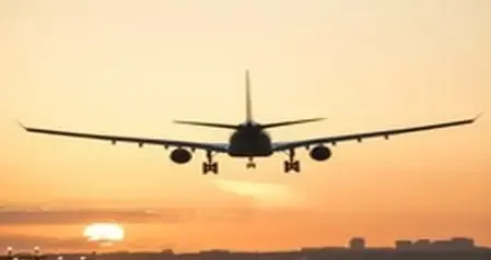 गुजरात : अहमदाबाद हवाई अड्डे पर आग लगी, कोई हताहत नहीं, उड़ान संचालन सामान्य