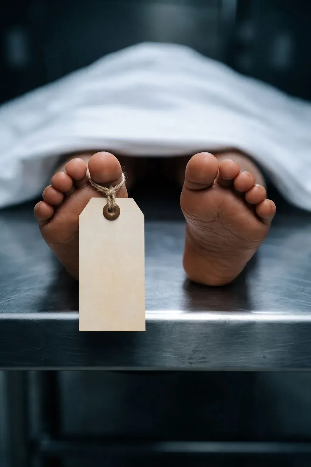 कर्नाटक: कोडागु के आदिवासी स्कूल में गेट गिरने से ४ साल की अपूर्वा की मौत, परिवार ने लगाया लापरवाही का आरोप