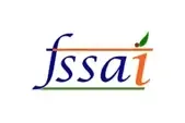 FSSAI ने नीलगिरी ऑयल और एक्वाग्री प्रोसेसिंग के उत्पाद वापस मंगाए, कीटनाशक व कैडमियम मानक फेल