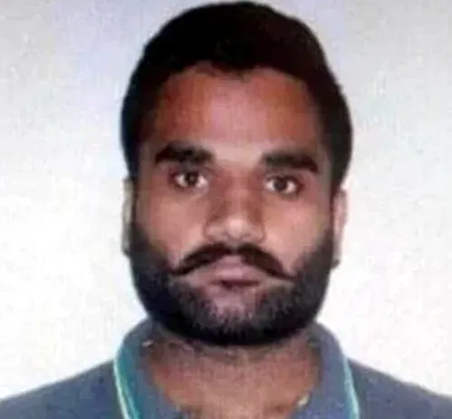 लीक ऑडियो में गोल्डी बरार ने निज्जर हत्या में भूमिका स्वीकारी, नशे का बताया मकसद
