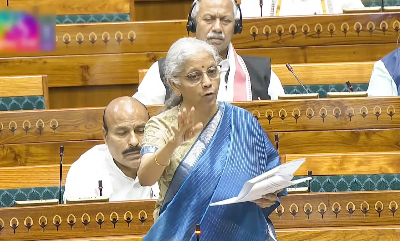 केंद्र सरकार का को-ऑपरेटिव डिविडेंड आय पर ऐतिहासिक निर्णय, तीन वर्षों तक मिलेगी टैक्स छूट