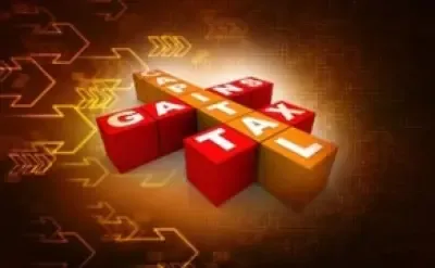 सरकार ने लागत मुद्रास्फीति सूचकांक को बढ़ाकर 376 किया, संपत्ति बिक्री पर होगा अधिक लाभ 