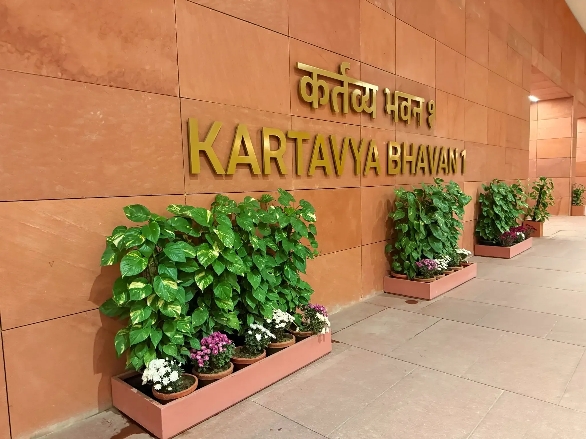 वित्त मंत्रालय का DRT से आग्रह: बकाया ऋण मामलों के त्वरित निपटारे के लिए सर्वोत्तम प्रथाओं को अपनाएं