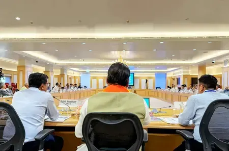 सिन गुड्स को खरीदना पड़ेगा महंगा, जीएसटी परिषद ने 40 प्रतिशत कर स्लैब पर लगाई मुहर