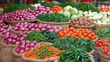 अगस्त में मुद्रास्फीति 2 प्रतिशत से अधिक रहने के कारण इस वर्ष ब्याज दरों में कटौती मुश्किल : रिपोर्ट