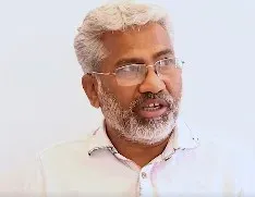 गुजरात के हथकरघा कारीगर ने ऑर्गेनिक कॉटन उत्पादों के लिए पीएम मोदी के 'अनुरोध' को याद किया