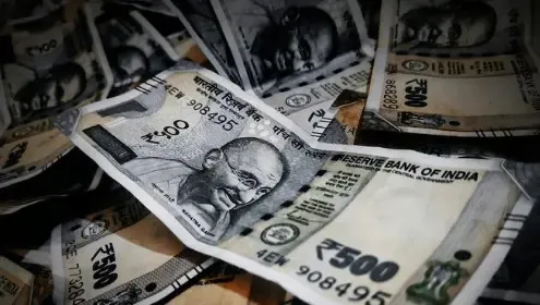 गुजरात: बीएनजेडी पर ₹1,143 करोड़ के फर्जी चंदे का मामला, सीआईडी क्राइम ने दर्ज की एफआईआर