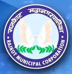 राजकोट नगर निगम ने एक माह से कम में वसूले ₹100.17 करोड़ टैक्स, रूडा ने PMAY के 5 आवंटन रद्द किए