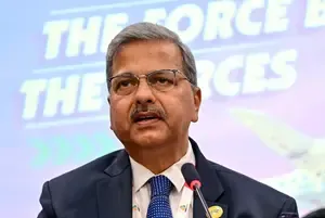 एचएएल ने स्मॉल सैटेलाइट लॉन्च व्हीकल बनाने की बोली जीती 