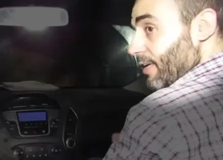 आईडीएफ के दावे के महीनों बाद हमास ने की गाजा सैन्य प्रमुख मोहम्मद सिनवार की मौत की पुष्टि