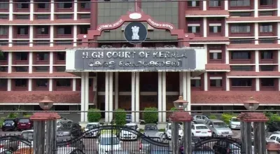 केरल हाईकोर्ट ने सीएमआरएल-ईडी मामले में फैसला सुरक्षित रखा, शुक्रवार तक कार्रवाई पर रोक