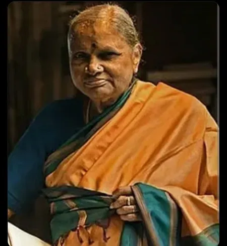 चेन्नम्मा की हालत गंभीर: मणिपाल अस्पताल में भर्ती, देवेगौड़ा की आँखों में आँसू