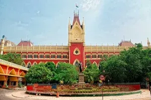 भवानीपुर चुनाव याचिका: कलकत्ता हाईकोर्ट ने ममता बनर्जी की अर्जी पर सुनवाई 6 सप्ताह टाली, दस्तावेज़ आदान-प्रदान का आदेश