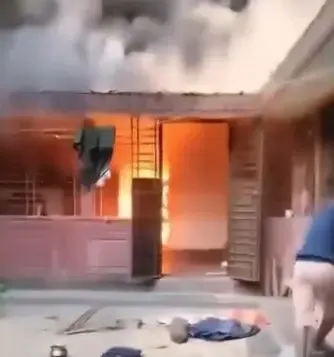 क्या बांग्लादेश में अल्पसंख्यकों के खिलाफ हिंसा थमने का नाम नहीं ले रही?