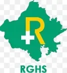 आरजीएचएस सेवाओं से इनकार करने वाले अस्पतालों के खिलाफ राजस्थान सरकार सख्त