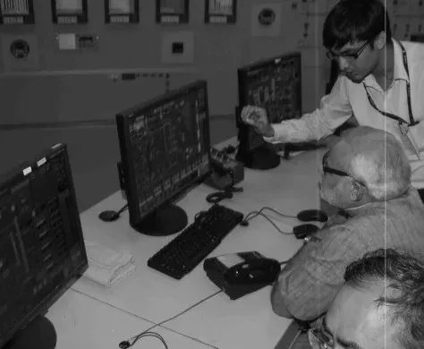 डिजिटल इंडिया के 11 साल: मोदी ने 2003 में ही रखी थी ई-गवर्नेंस की नींव, आर्काइव में दुर्लभ वीडियो