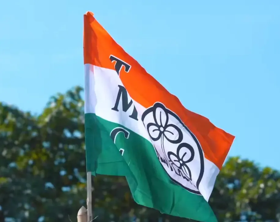 टीएमसी ने आई-पैक के 20 दिनों के कामकाज बंद करने के दावे को किया खारिज