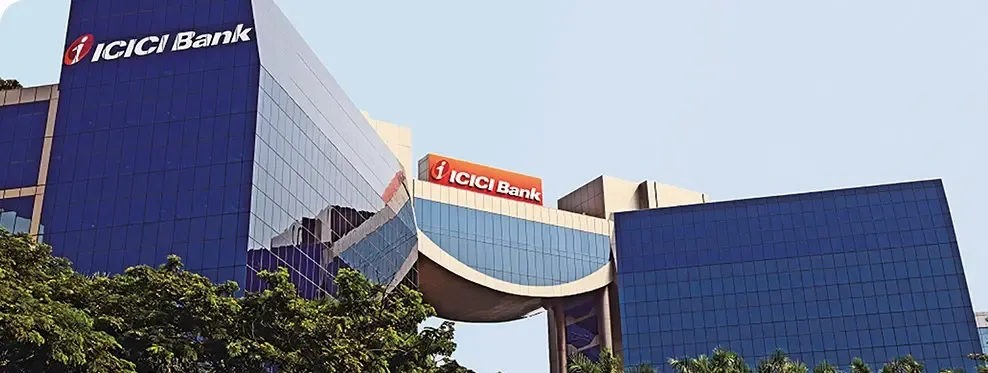 क्या आईसीआईसीआई बैंक 4 अक्टूबर से जमा किए गए चेक को एक ही कार्य दिवस में क्लियर करेगा?