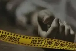 छत्तीसगढ़: आईईडी धमाके में एसटीएफ जवान घायल, पेट्रोलिंग और मॉनिटरिंग बढ़ाई गई 