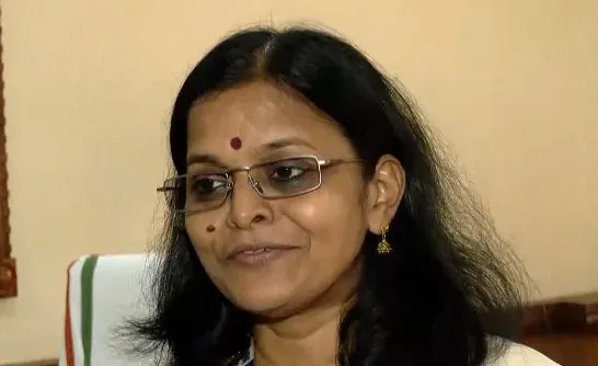 अल नीनो के कारण 2026 में सामान्य से कम मानसून: IMD निदेशक, NCR में 4 जून तक राहत
