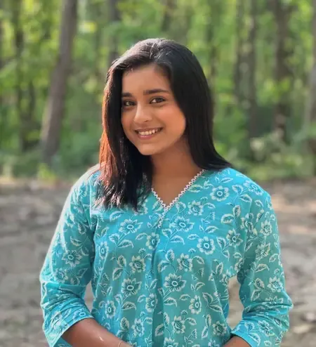  मैं अपनी लाइफ पर सोशल मीडिया को हावी नहीं होने देती: सुम्बुल तौकीर 